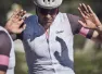 Velodrom VCC VELODROM by RAPHA Midweight Race Jersey