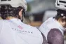 Velodrom VCC VELODROM by RAPHA Midweight Race Jersey