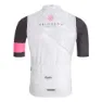 Velodrom VCC VELODROM by RAPHA Midweight Race Jersey