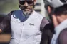 Velodrom VCC VELODROM by RAPHA Midweight Race Jersey