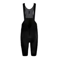 Velodrom VCC VELODROM Cargo Bib Shorts