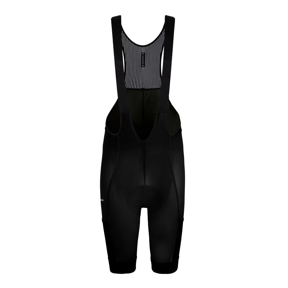 Velodrom VCC VELODROM Cargo Bib Shorts