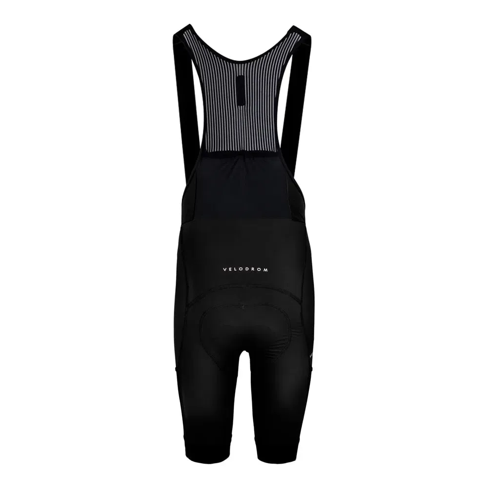 Velodrom VCC VELODROM Cargo Bib Shorts