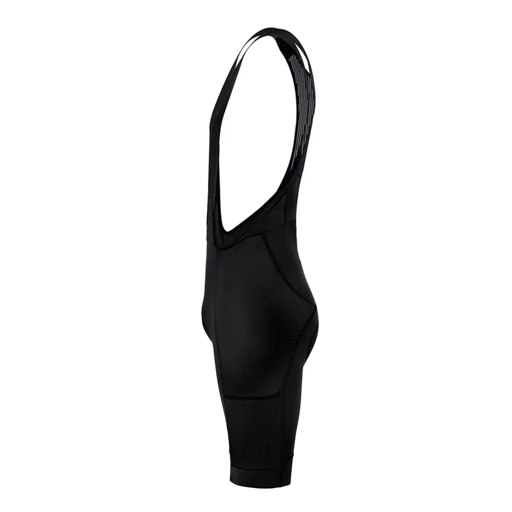 Velodrom VCC VELODROM Cargo Bib Shorts