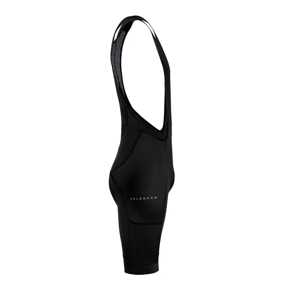 Velodrom VCC VELODROM Cargo Bib Shorts