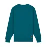 Velodrom VCC VELODROM Casual Embroided Logo Sweatshirt