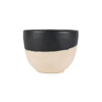 Velodrom VCC VELODROM Coffee Mug Handmade x Pell Ceramica Velodrom VCC VELODROM Coffee Mug Handmade x Pell Ceramica