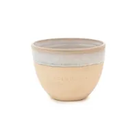 Velodrom VCC VELODROM Coffee Mug Handmade x Pell Ceramica