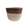Velodrom VCC VELODROM Coffee Mug Handmade x Pell Ceramica
