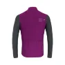 Velodrom VCC VELODROM DualC Long Sleeve Jersey