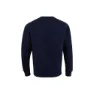 Velodrom VCC VELODROM Emboss Sweatshirt