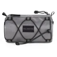 Velodrom VCC VELODROM Handlebar Bag Velodrom VCC VELODROM Handlebar Bag