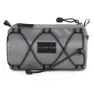 Velodrom VCC VELODROM Handlebar Bag