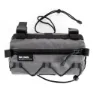 Velodrom VCC VELODROM Handlebar Bag