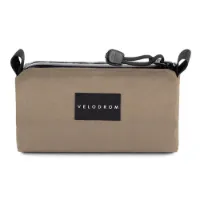 Velodrom VCC VELODROM Handlebar Bag Mini Velodrom VCC VELODROM Handlebar Bag Mini