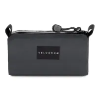 Velodrom VCC VELODROM Handlebar Bag Mini Velodrom VCC VELODROM Handlebar Bag Mini