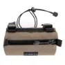 Velodrom VCC VELODROM Handlebar Bag Mini