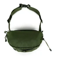 Velodrom VCC VELODROM Hip Bag Velodrom VCC VELODROM Hip Bag