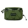 Velodrom VCC VELODROM Hip Bag