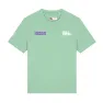 Aloe green