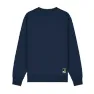 Velodrom VCC VELODROM Limited Drop Patch Edition Sweatshirt