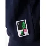 Velodrom VCC VELODROM Limited Drop Patch Edition Sweatshirt