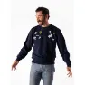 Velodrom VCC VELODROM Limited Drop Patch Edition Sweatshirt