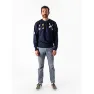 Velodrom VCC VELODROM Limited Drop Patch Edition Sweatshirt
