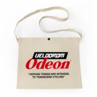 Velodrom VCC VELODROM Musette Velodrom Odeon Velodrom VCC VELODROM Musette Velodrom Odeon