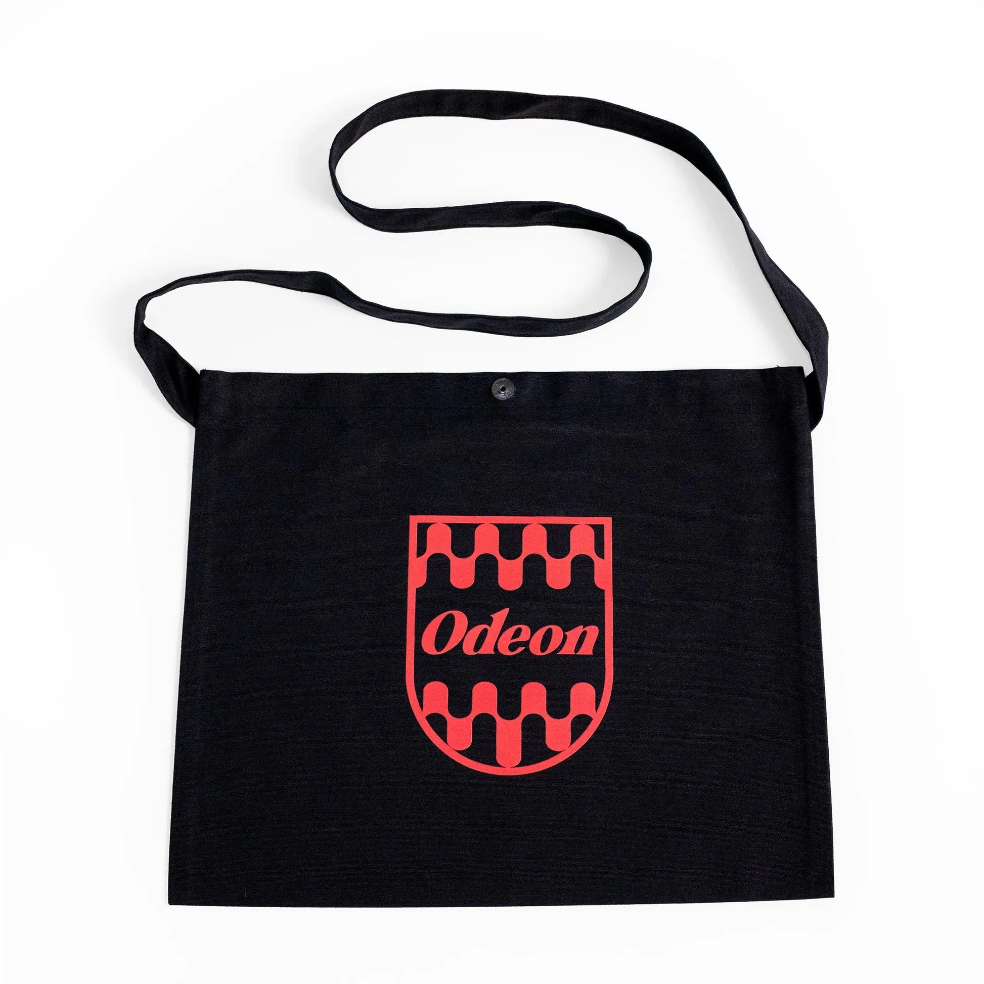 Velodrom VCC VELODROM Musette Velodrom Odeon Velodrom VCC VELODROM Musette Velodrom Odeon