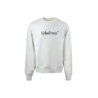 Velodrom VCC VELODROM Oversize Sweatshirt