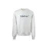 Velodrom VCC VELODROM Oversize Sweatshirt
