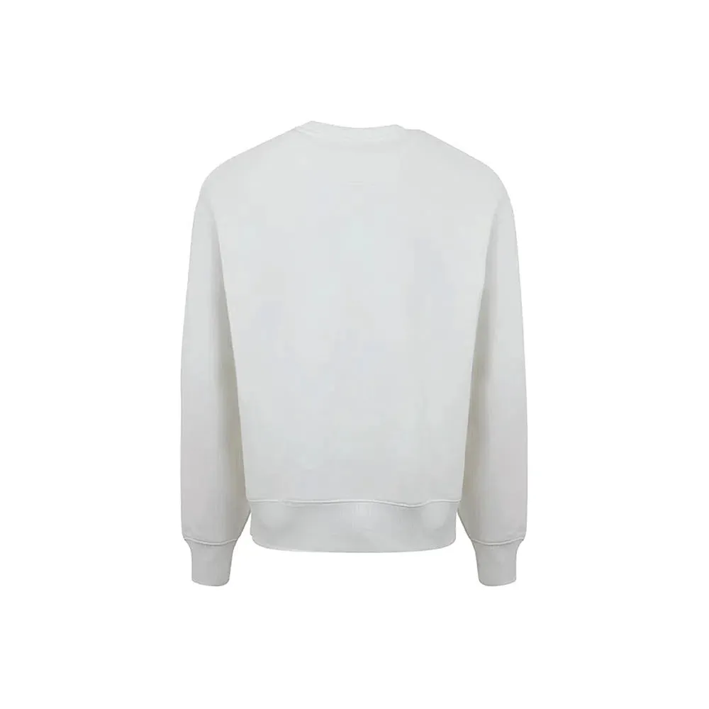 Velodrom VCC VELODROM Oversize Sweatshirt Velodrom VCC VELODROM Oversize Sweatshirt