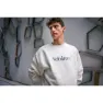 Velodrom VCC VELODROM Oversize Sweatshirt