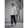 Velodrom VCC VELODROM Oversize Sweatshirt