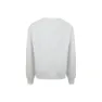 Velodrom VCC VELODROM Oversize Sweatshirt