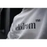 Velodrom VCC VELODROM Oversize Sweatshirt