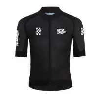 Velodrom VCC VELODROM RaceDay 1.0 Jersey