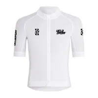 Velodrom VCC VELODROM RaceDay 1.0 Jersey