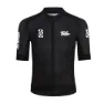 Racing black