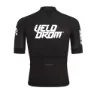 Velodrom VCC VELODROM RaceDay 1.0 Jersey