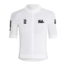 Velodrom VCC VELODROM RaceDay 1.0 Jersey
