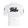 Velodrom VCC VELODROM RaceDay 1.0 Jersey