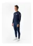 Velodrom VCC VELODROM RaceDay 2.0 Thermal Long Sleeve Jersey