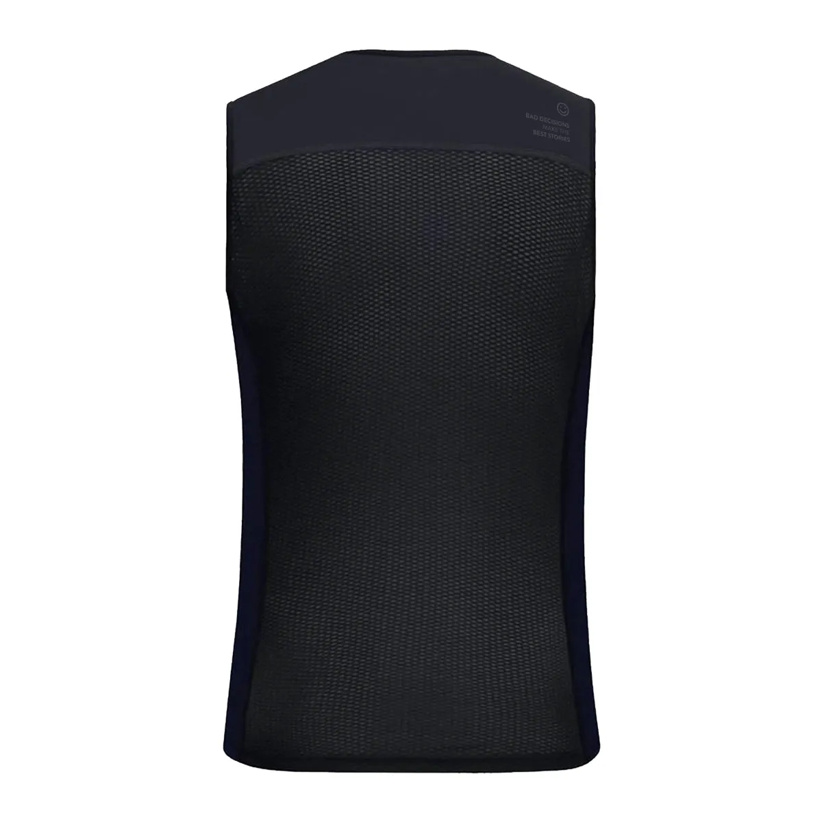 Velodrom VCC VELODROM RaceDay 3.0 Baselayer Velodrom VCC VELODROM RaceDay 3.0 Baselayer