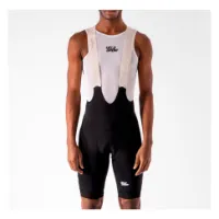 Velodrom VCC VELODROM Raceday 3.0 Cargo Bib Shorts