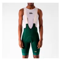 Velodrom VCC VELODROM Raceday 3.0 Cargo Bib Shorts Velodrom VCC VELODROM Raceday 3.0 Cargo Bib Shorts