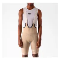 Velodrom VCC VELODROM Raceday 3.0 Cargo Bib Shorts Velodrom VCC VELODROM Raceday 3.0 Cargo Bib Shorts