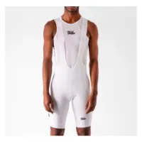 Velodrom VCC VELODROM Raceday 3.0 Cargo Bib Shorts Velodrom VCC VELODROM Raceday 3.0 Cargo Bib Shorts