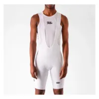 Velodrom VCC VELODROM Raceday 3.0 Cargo Bib Shorts